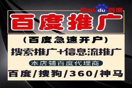 百度SEM优化成功案例：关键词优化策略解析